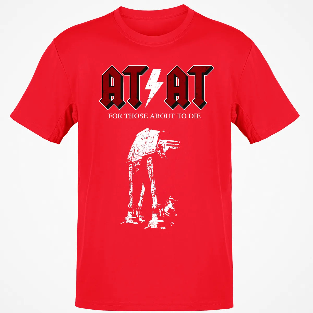 Classic Unisex T-Shirt - 47GBCWSW
