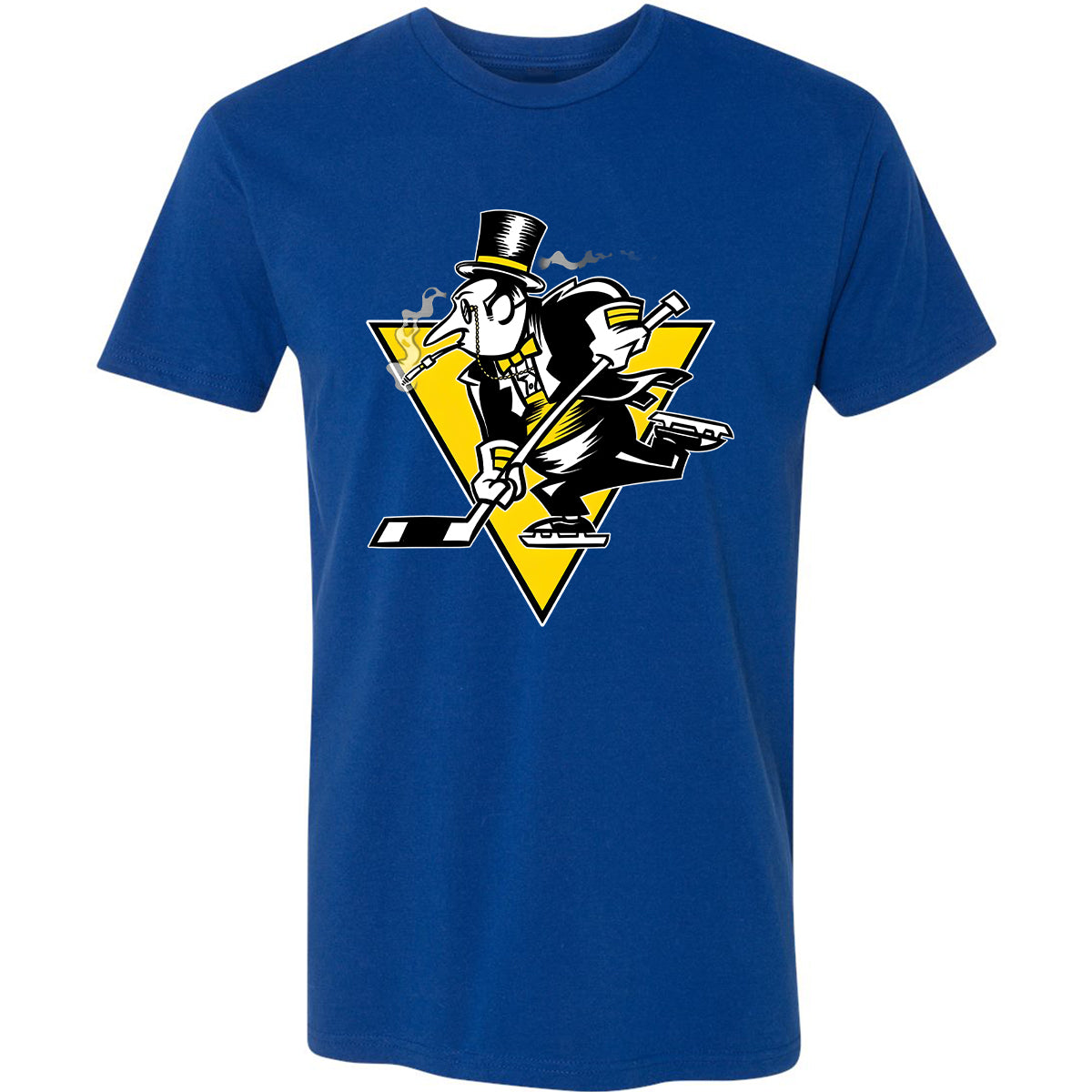 Premium Unisex T-shirt - GKLZHWA8
