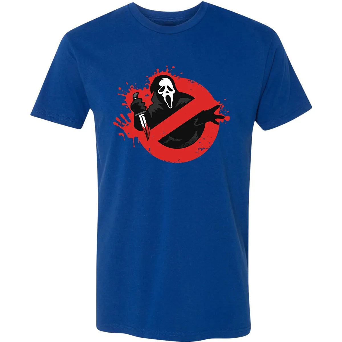 Premium Unisex T-shirt - 5M31S2MW