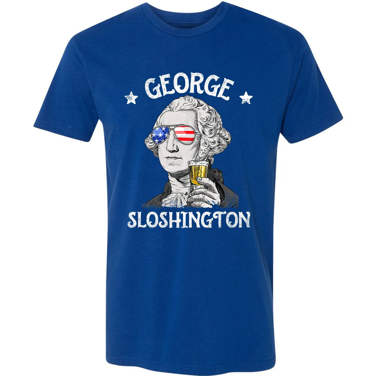 Premium Unisex T-shirt - 749LEXZ3
