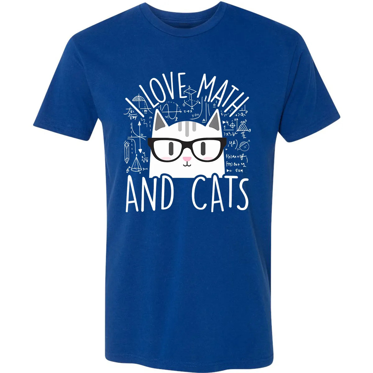 Premium Unisex T-shirt - 9Q72JAX2