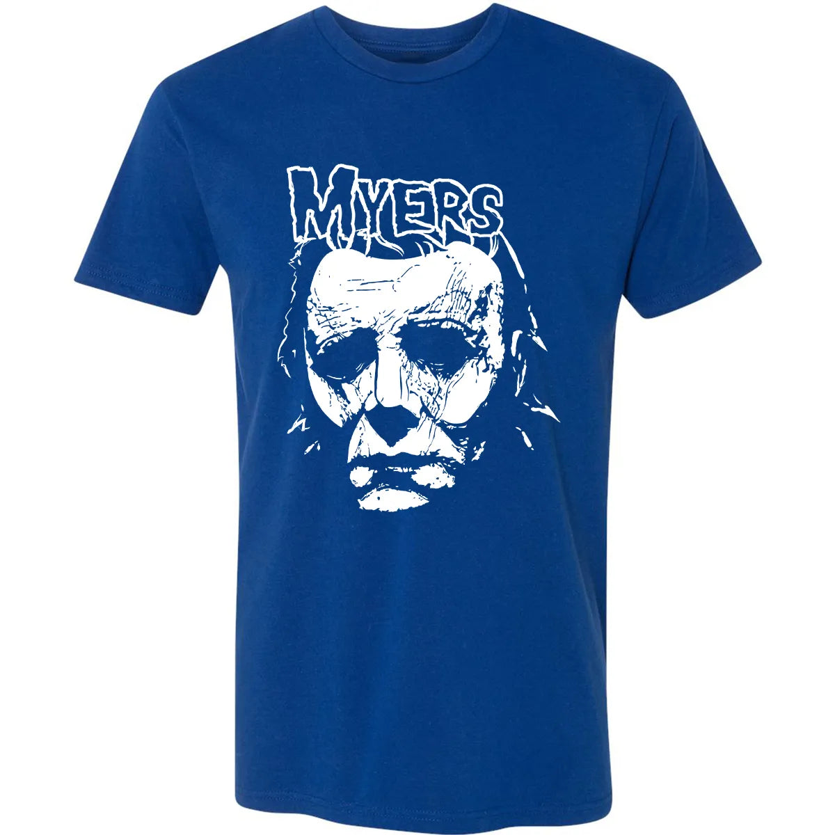 Premium Unisex T-shirt - 8SBLP6KQ