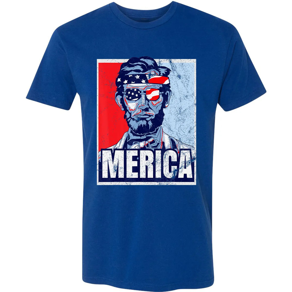 Premium Unisex T-shirt - 1G4UNVJH
