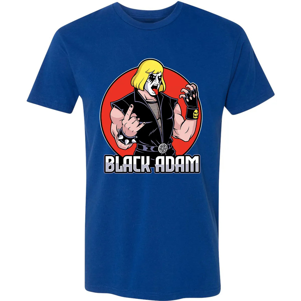Premium Unisex T-shirt - PPUUZLE3