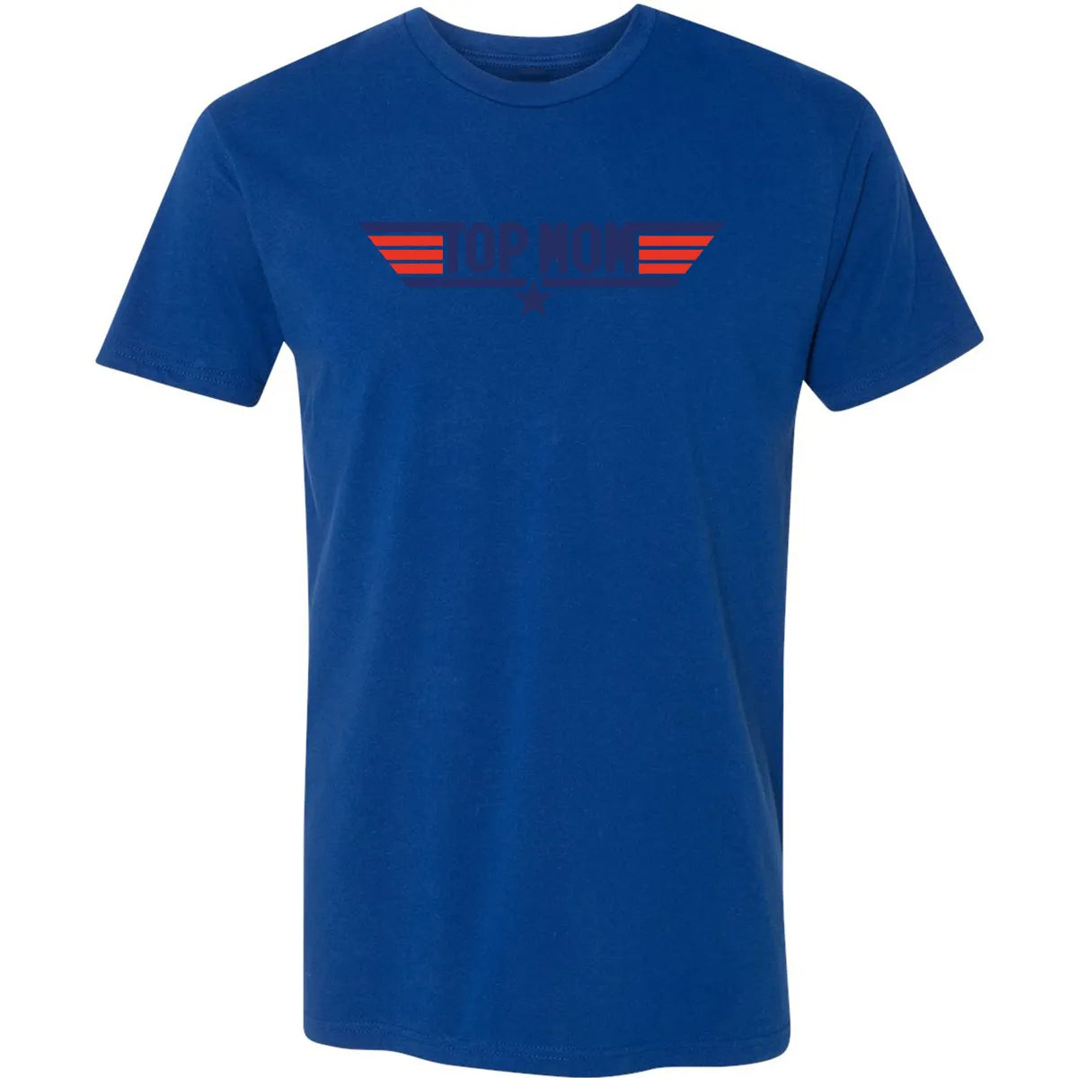 Premium Unisex T-shirt - XY5343DY