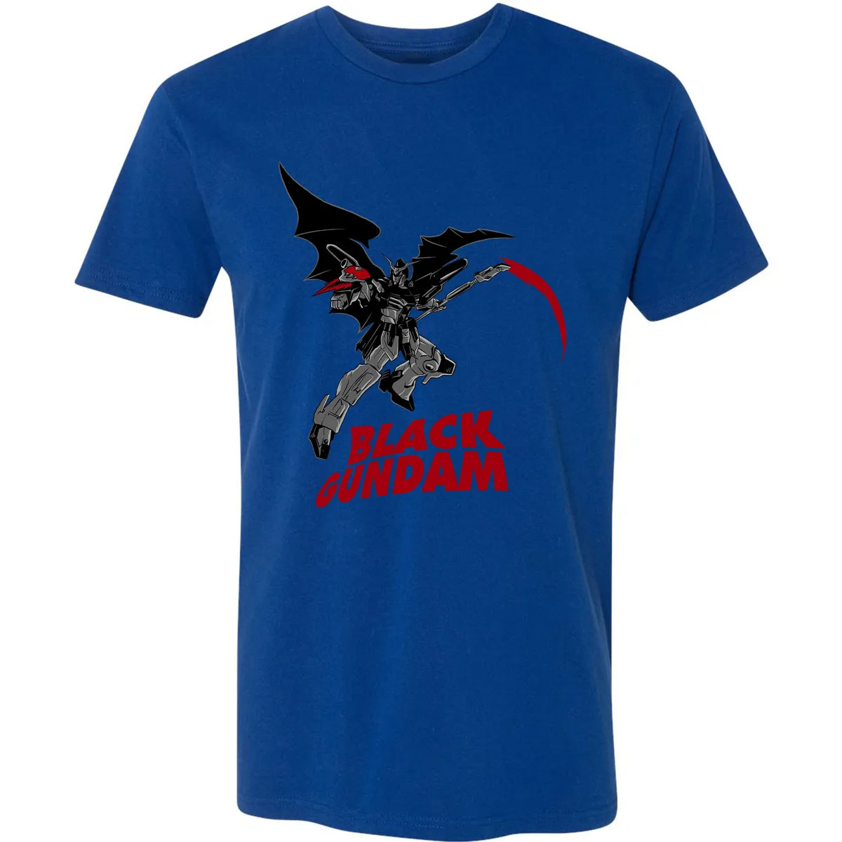 Premium Unisex T-shirt - G1GV9R88