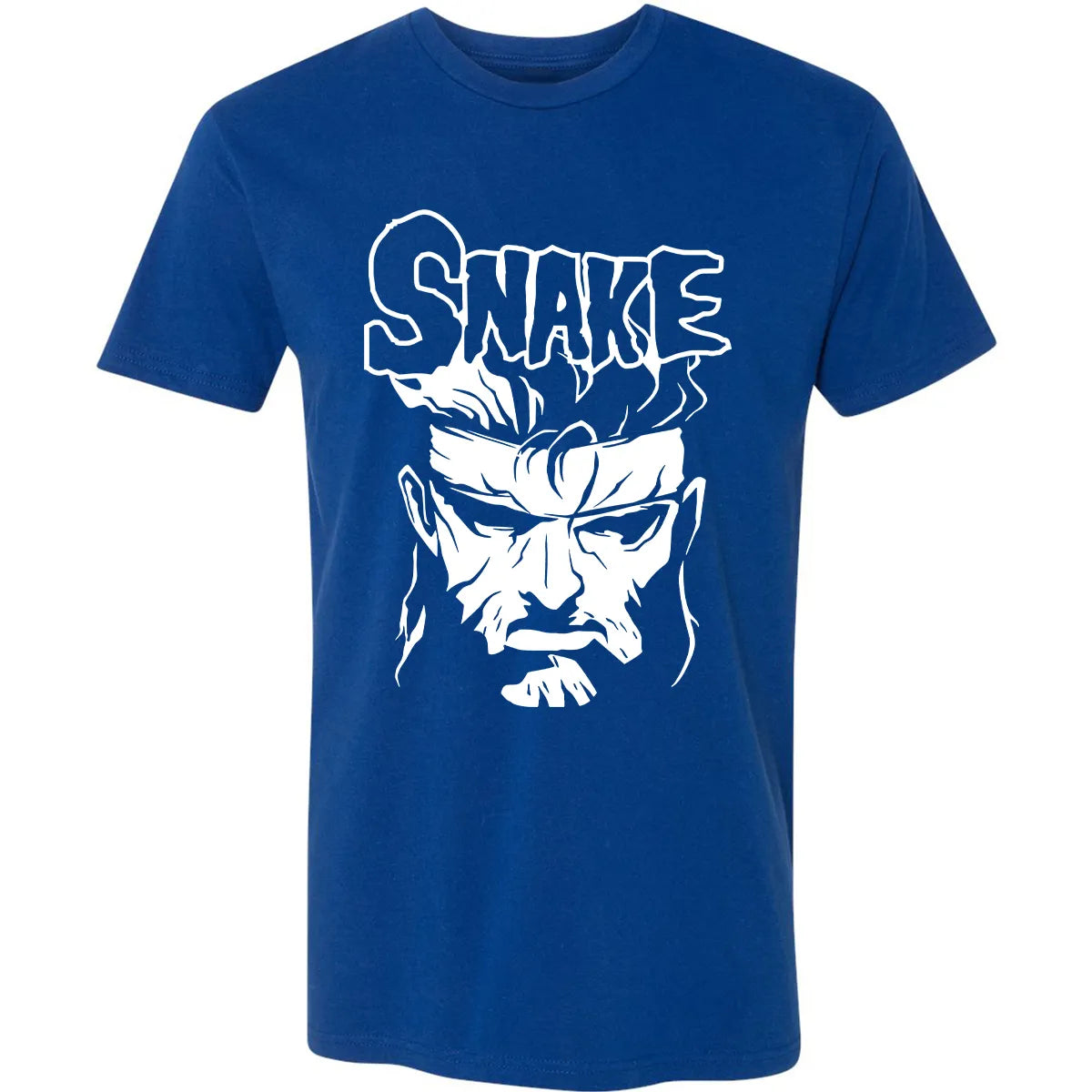 Premium Unisex T-shirt - QQQZNLPC