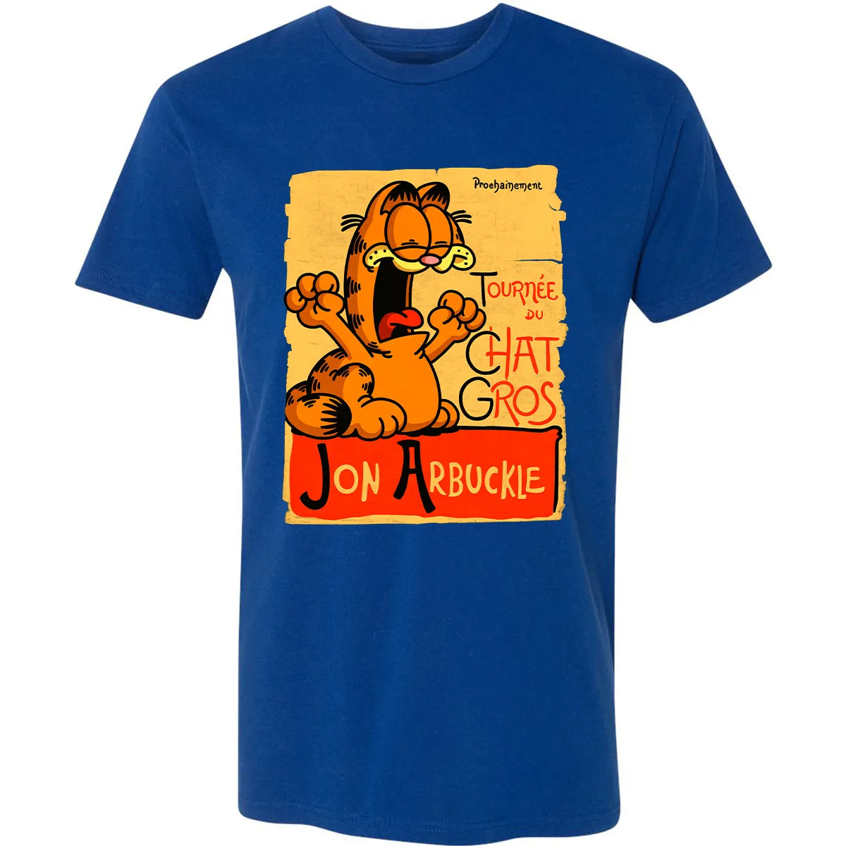 Premium Unisex T-shirt - 3S1F6HH2