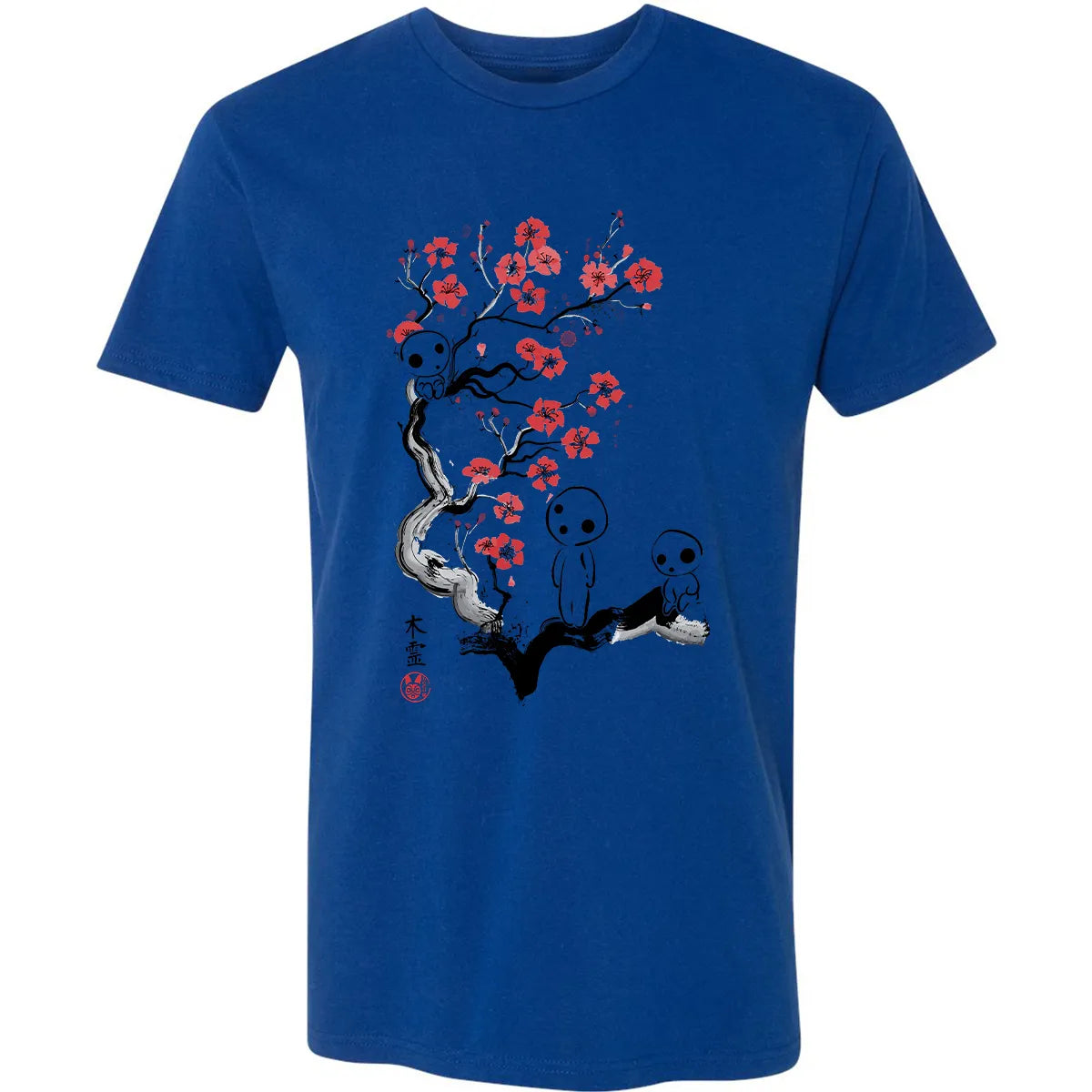 Premium Unisex T-shirt - R4CG5QDX