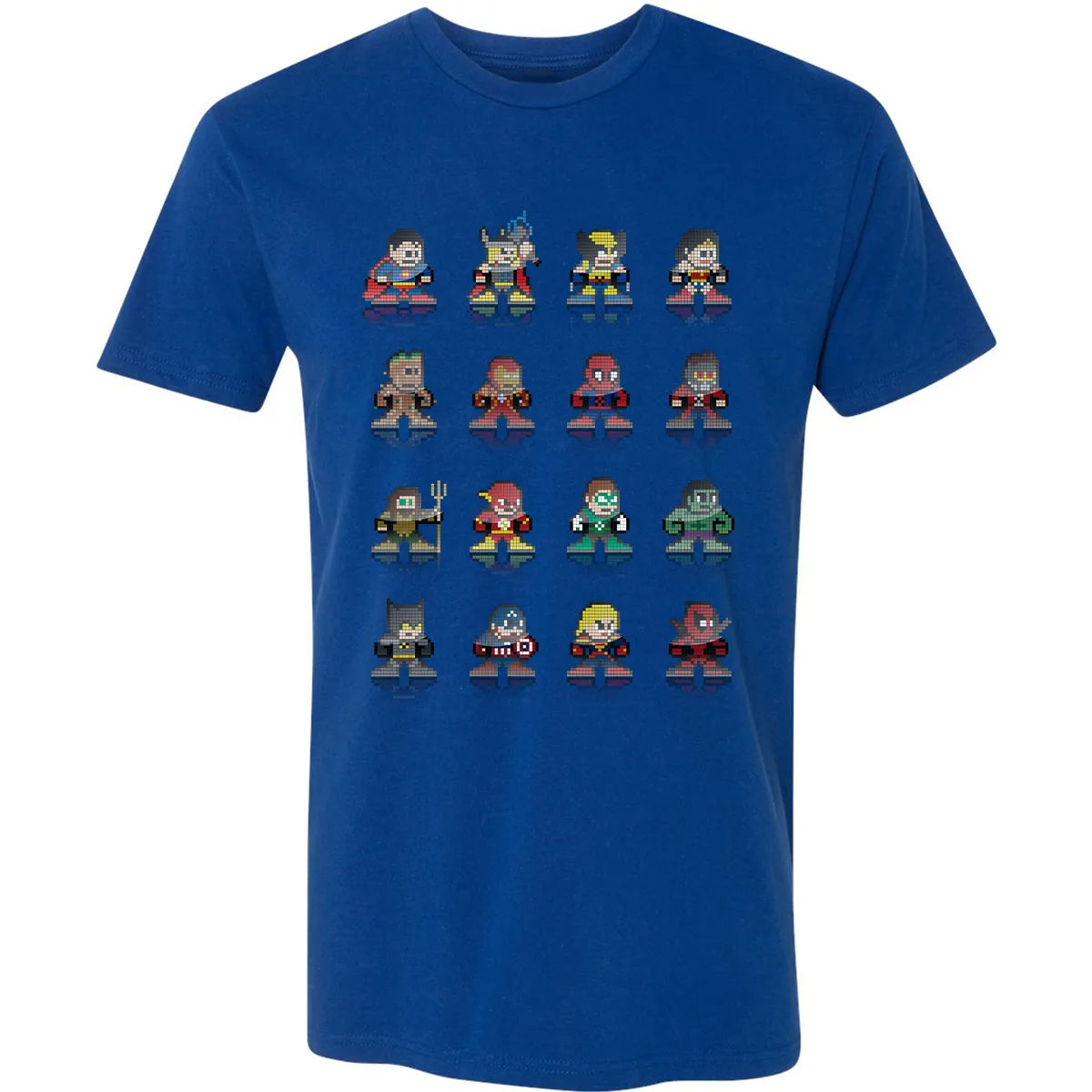 Premium Unisex T-shirt - 2GC1WA79