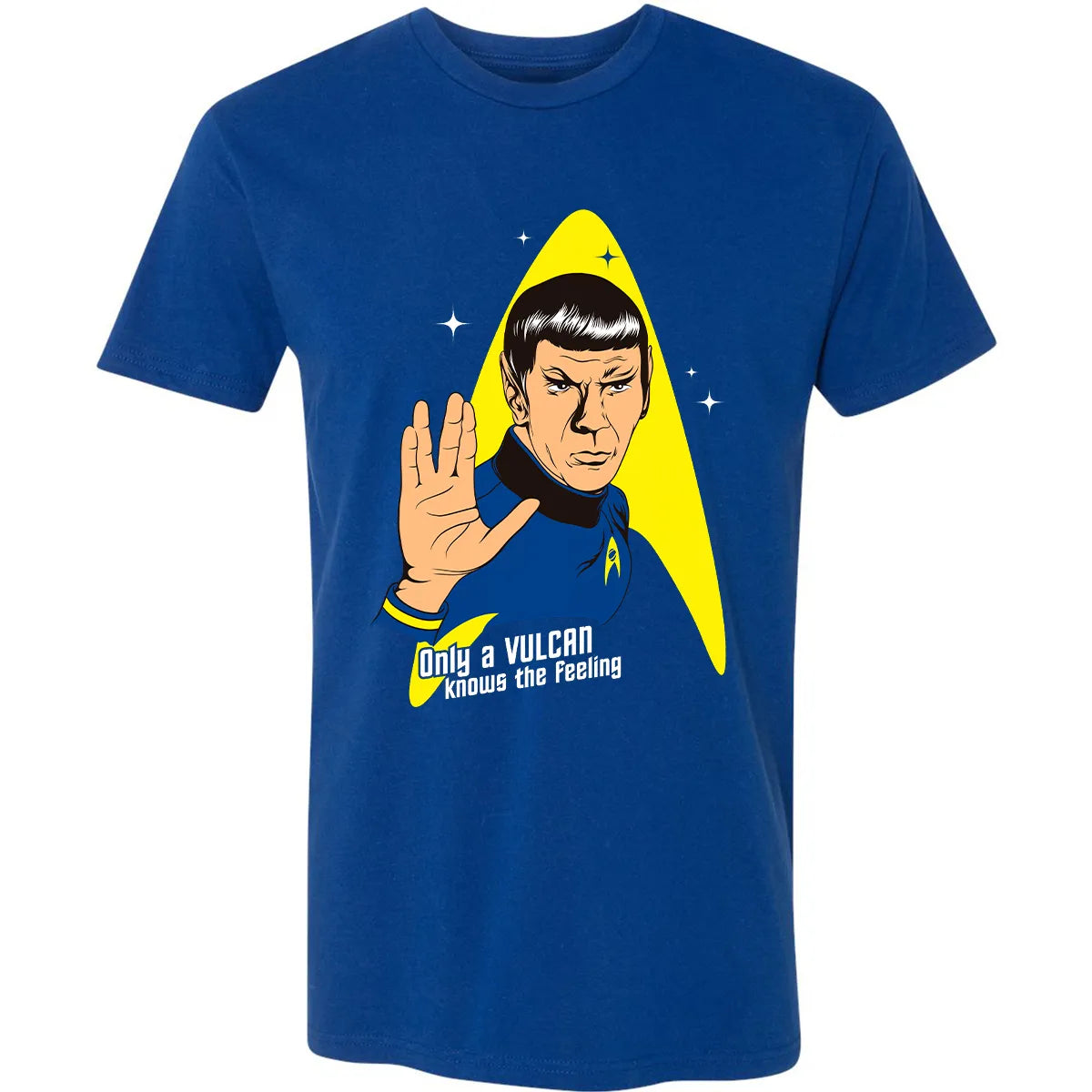 Premium Unisex T-shirt - TEBGNJNJ