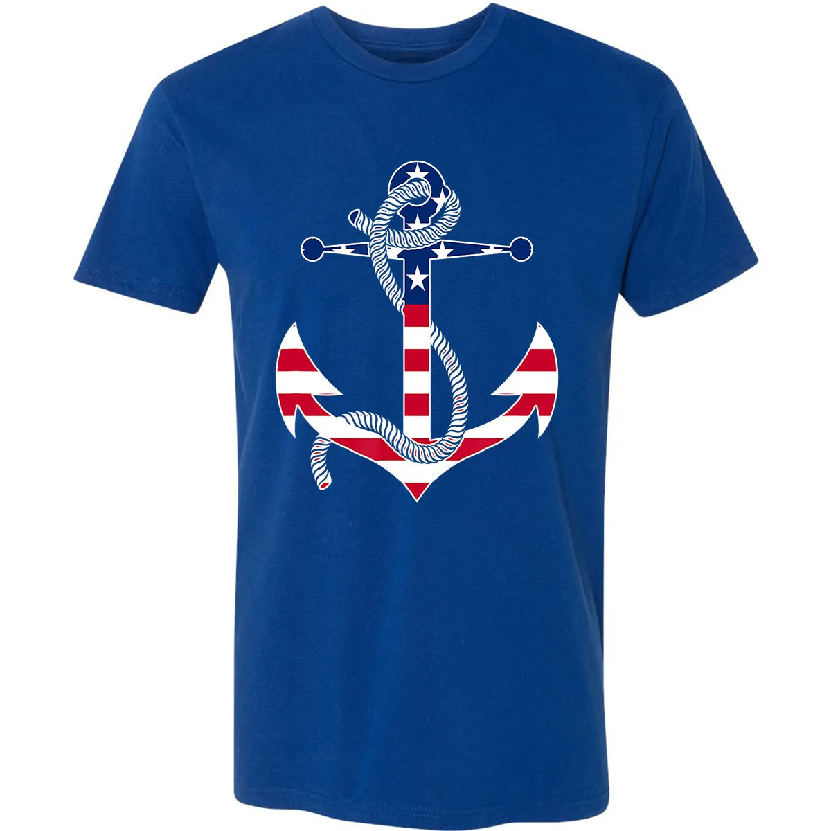 Premium Unisex T-shirt - 5S6QEZTM