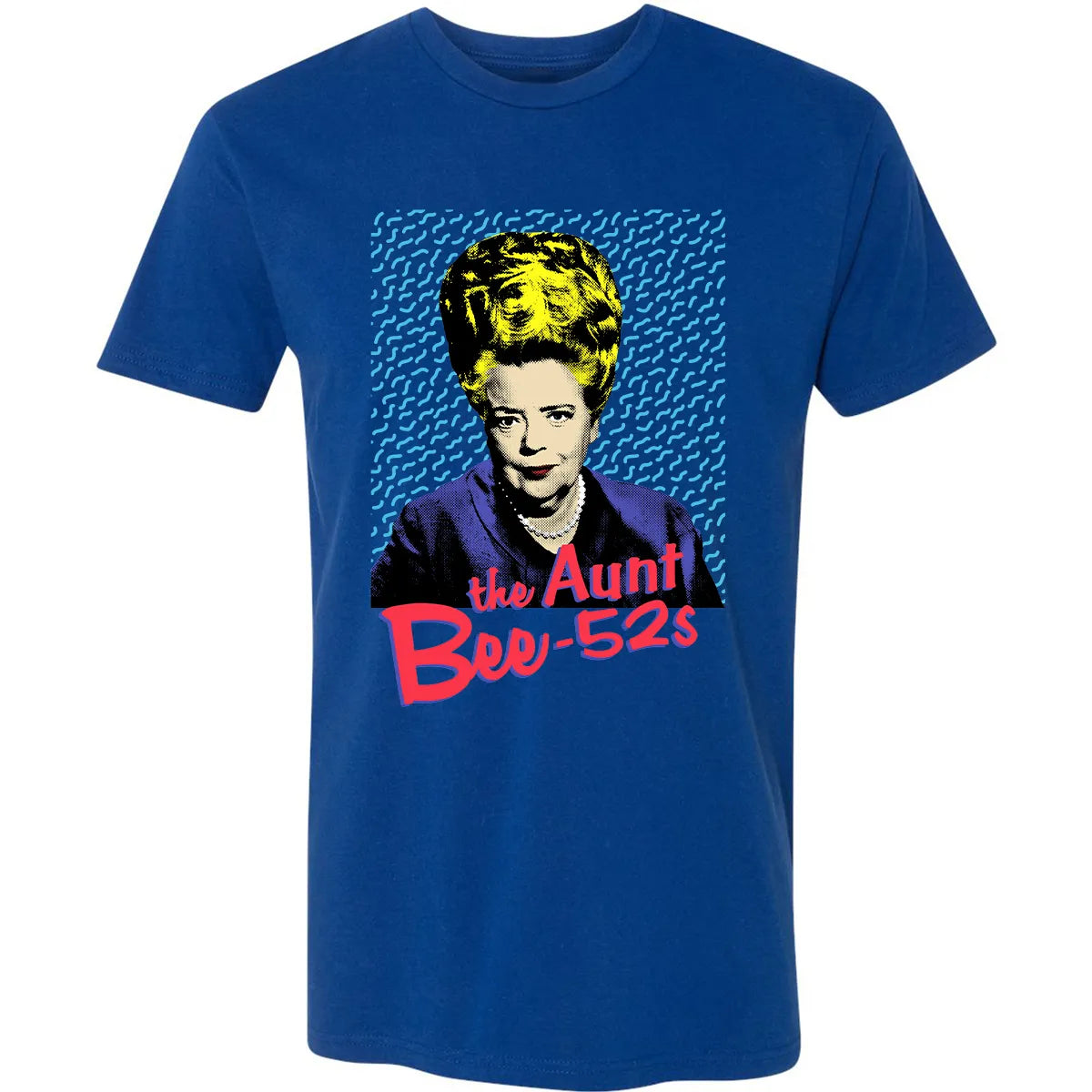 Premium Unisex T-shirt - 8J5GDA6P