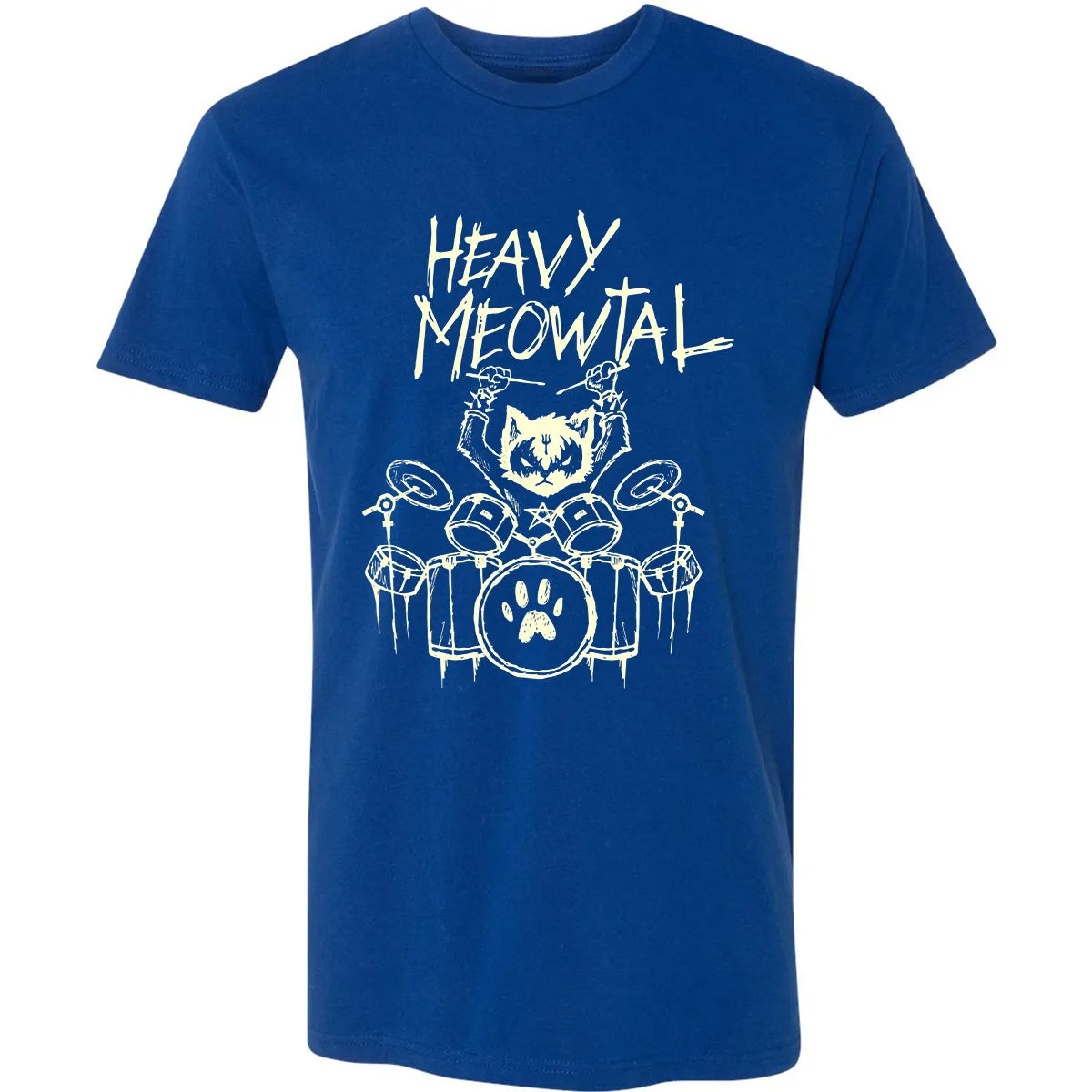 Premium Unisex T-shirt - UX1PPH4R