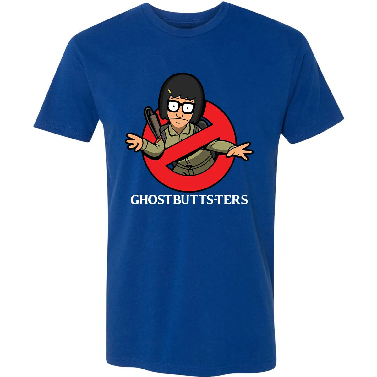 Premium Unisex T-shirt - 8XFKR9KX