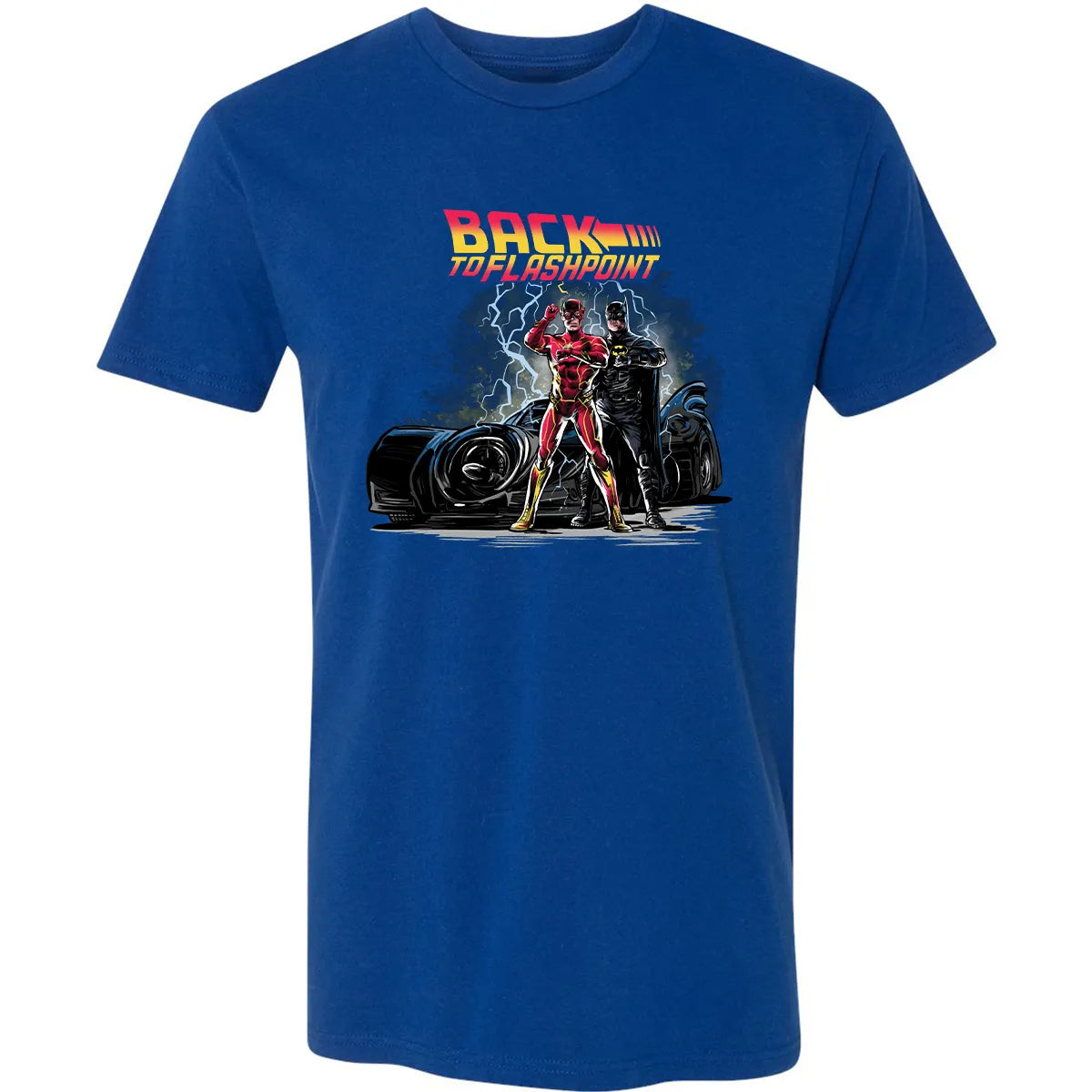 Premium Unisex T-shirt - M6TRKSHY