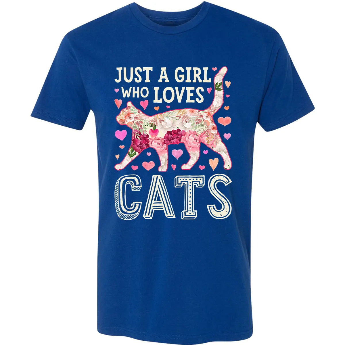Premium Unisex T-shirt - 97C7MQSK