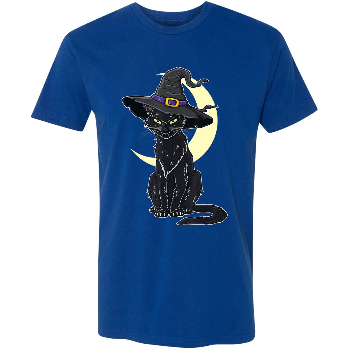 Premium Unisex T-shirt - SVNEKBQX