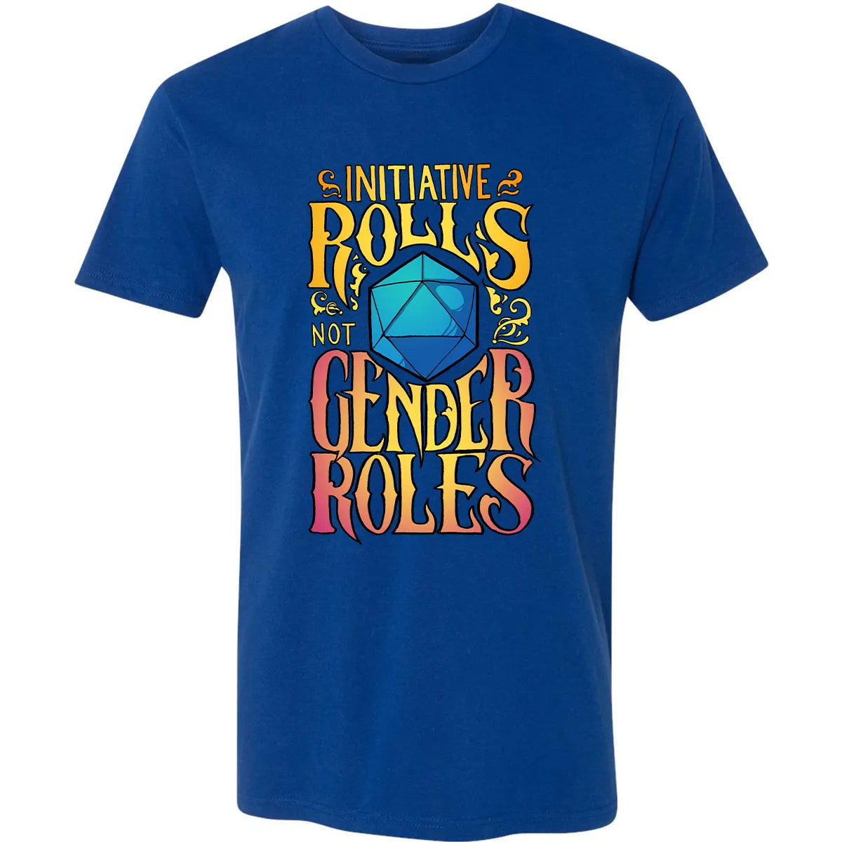 Premium Unisex T-shirt - Q9EWZ8SX