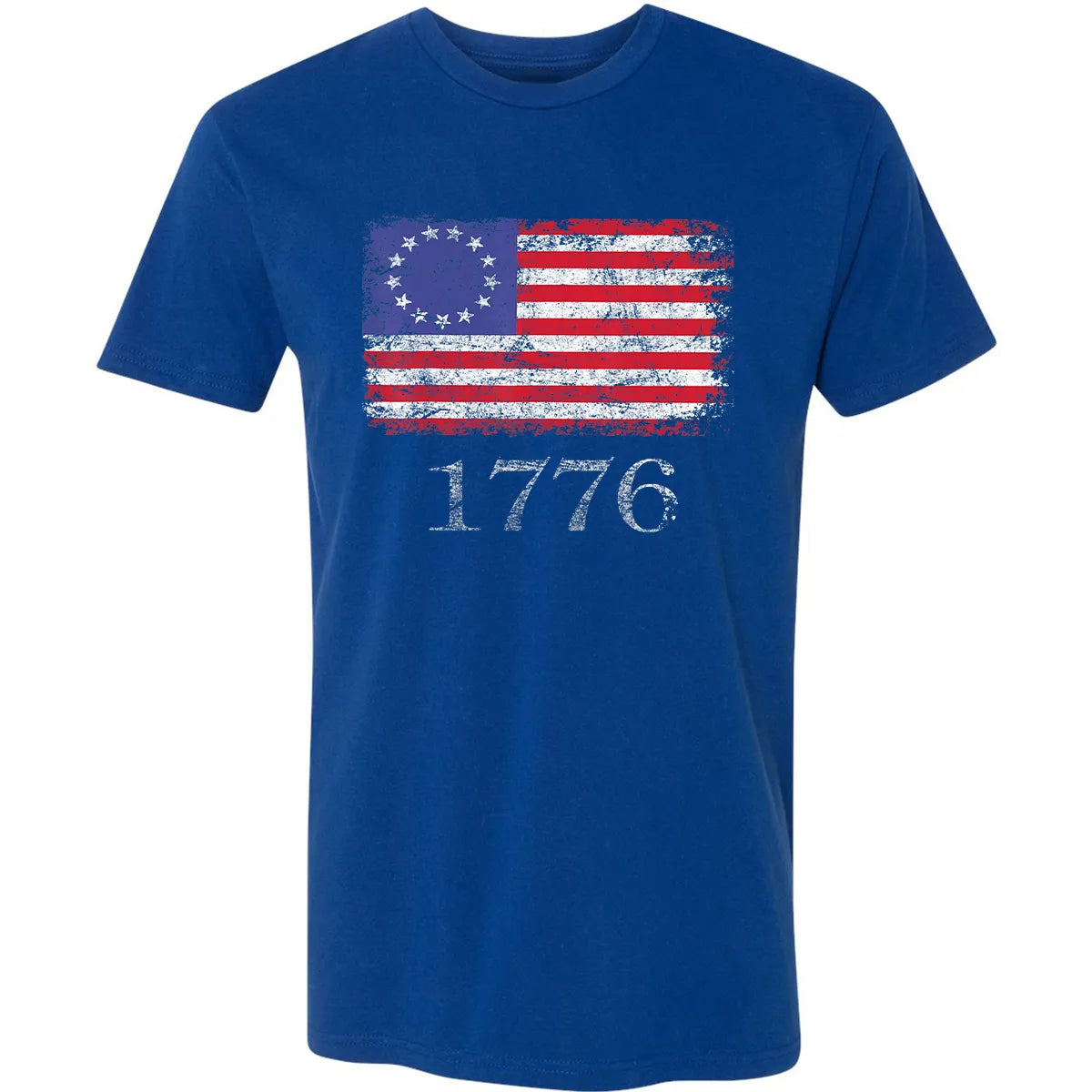 Premium Unisex T-shirt - JD2NM1AT