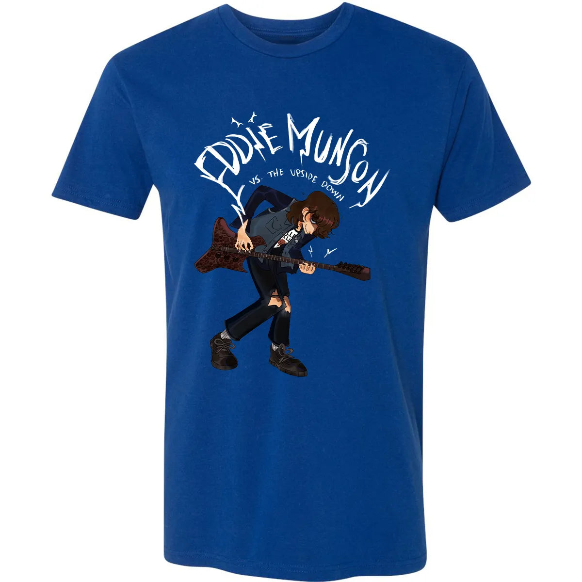 Premium Unisex T-shirt - 68PPPXRT