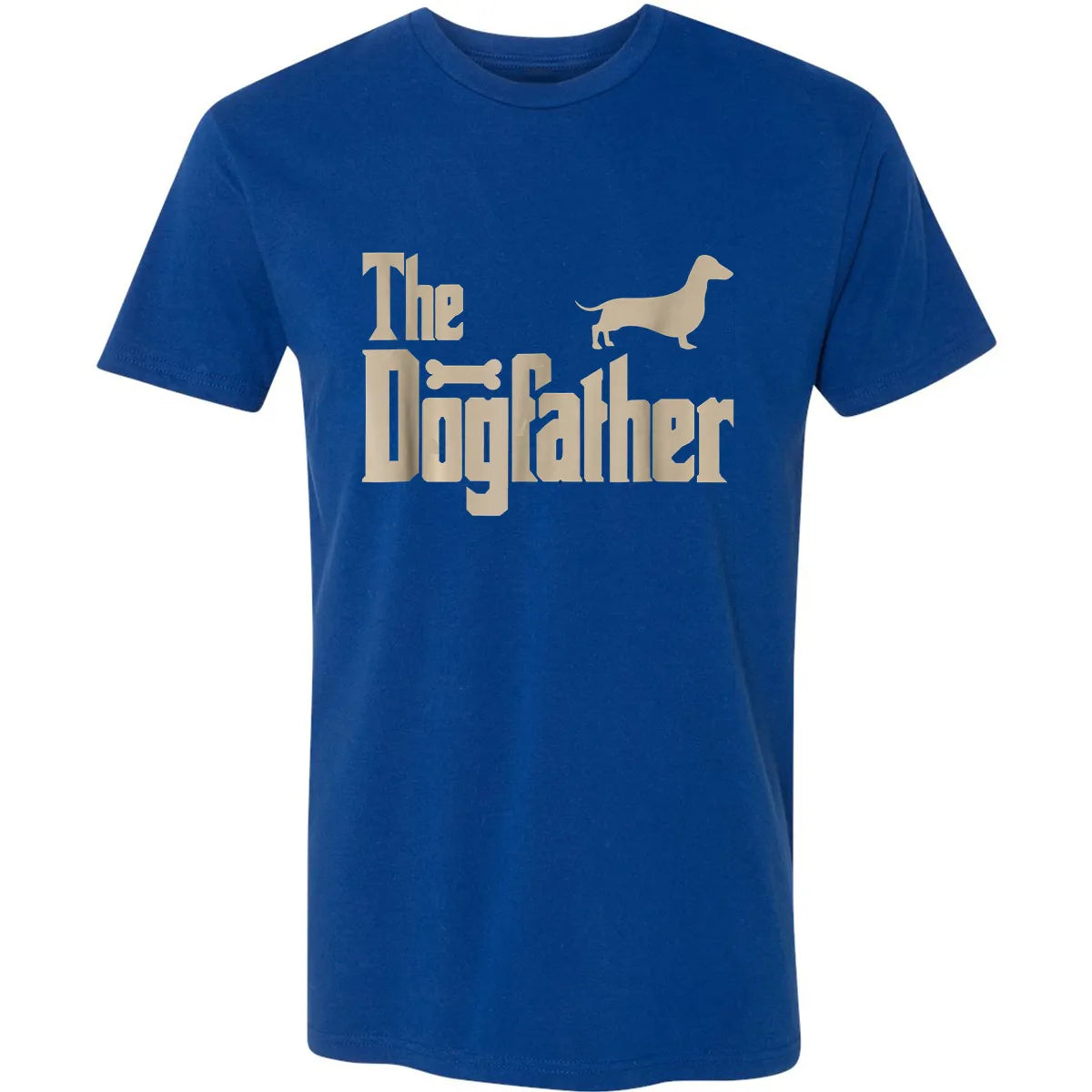 Premium Unisex T-shirt - 5C4483FX