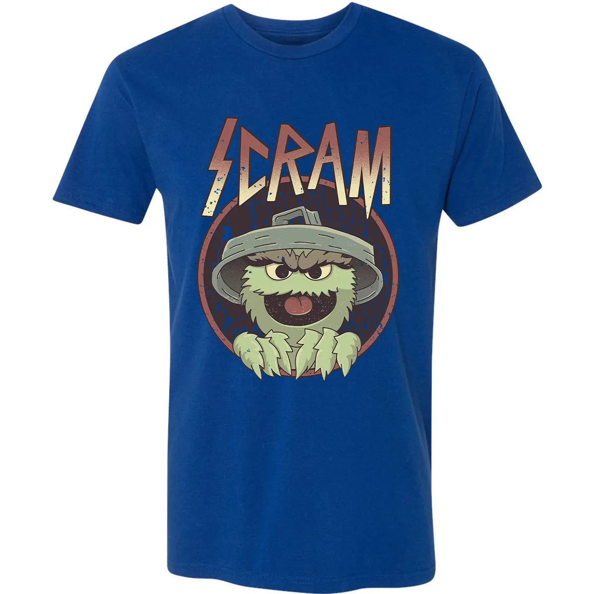 Premium Unisex T-shirt - KJX6G49Q