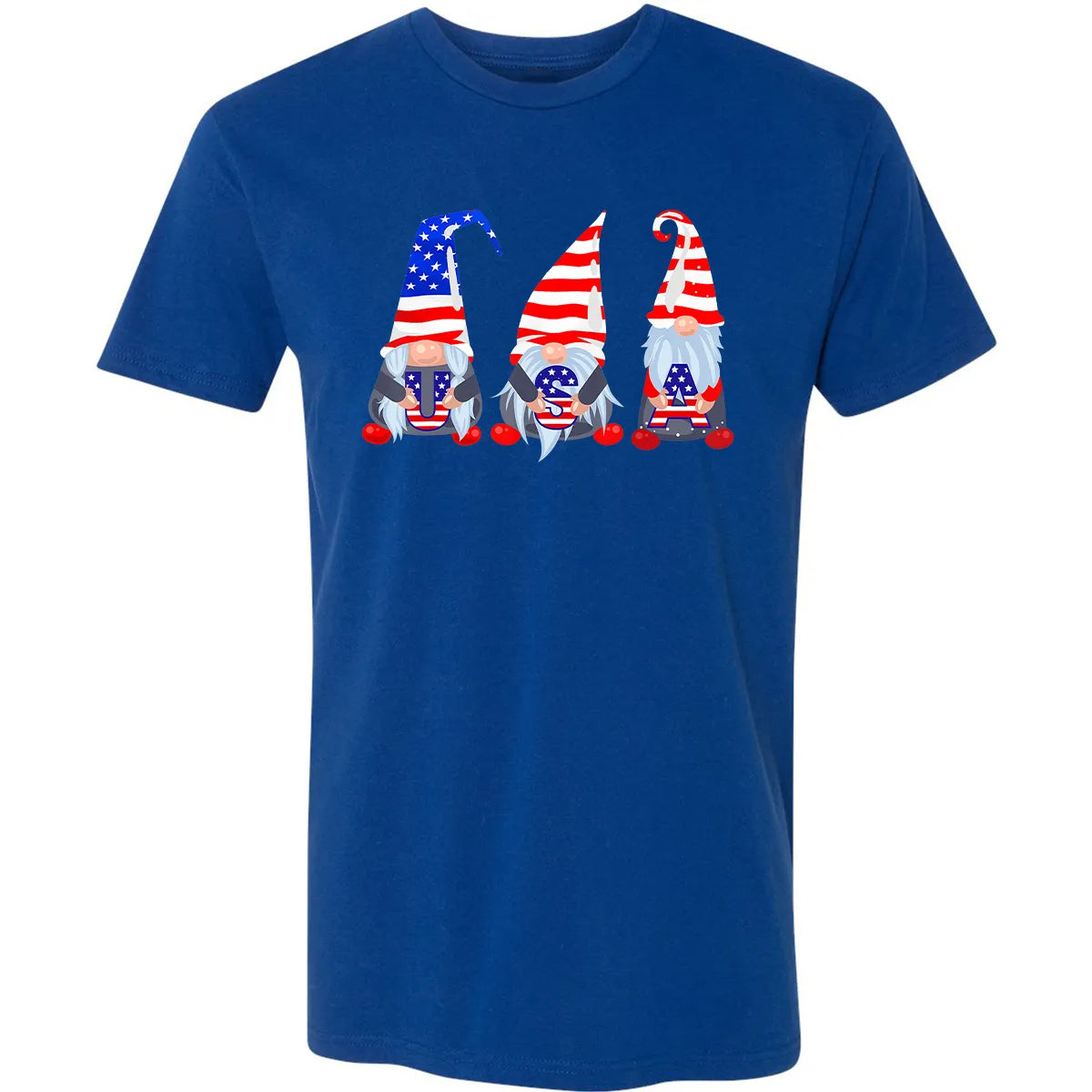 Premium Unisex T-shirt - 15V7V6U8