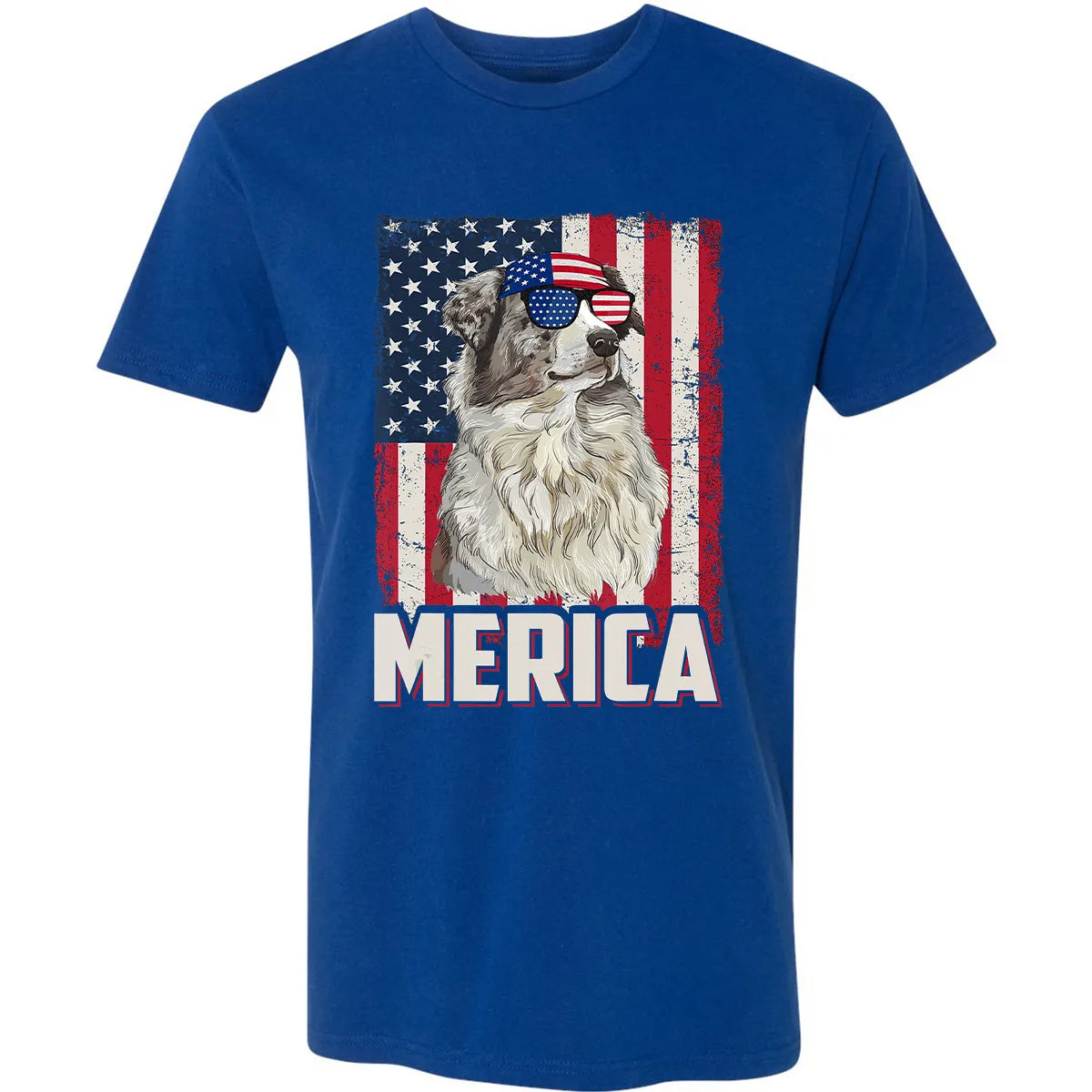 Premium Unisex T-shirt - LVPNDTHS