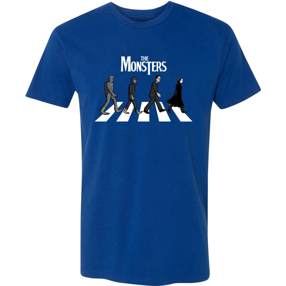 Premium Unisex T-shirt - 2SV3LA6R