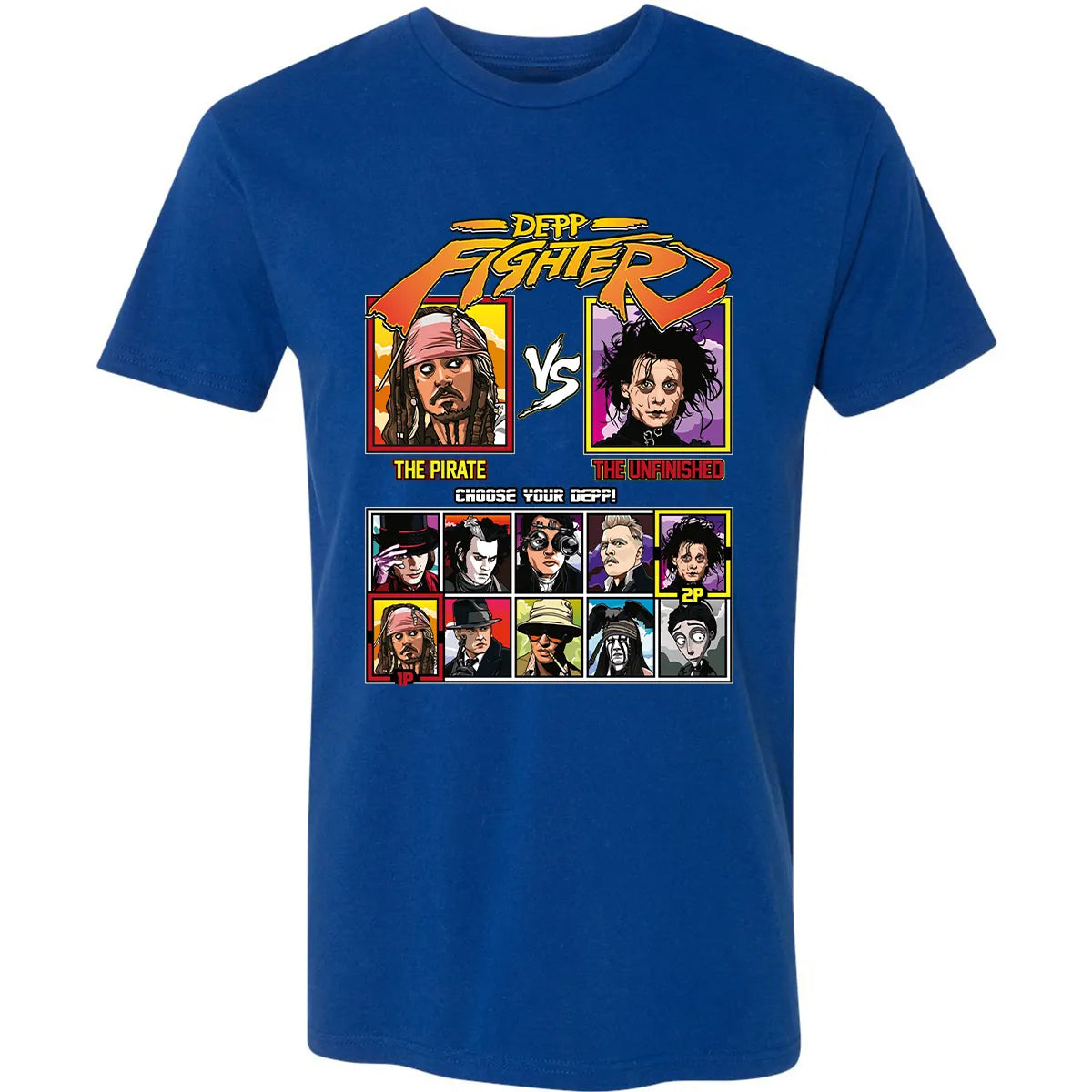 Premium Unisex T-shirt - CZMVMPRJ
