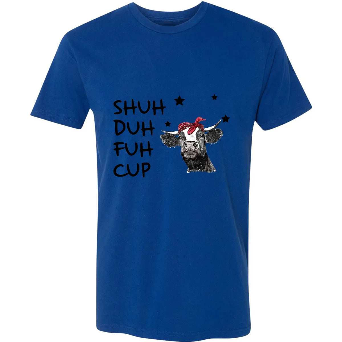 Premium Unisex T-shirt - SPVBP2C5