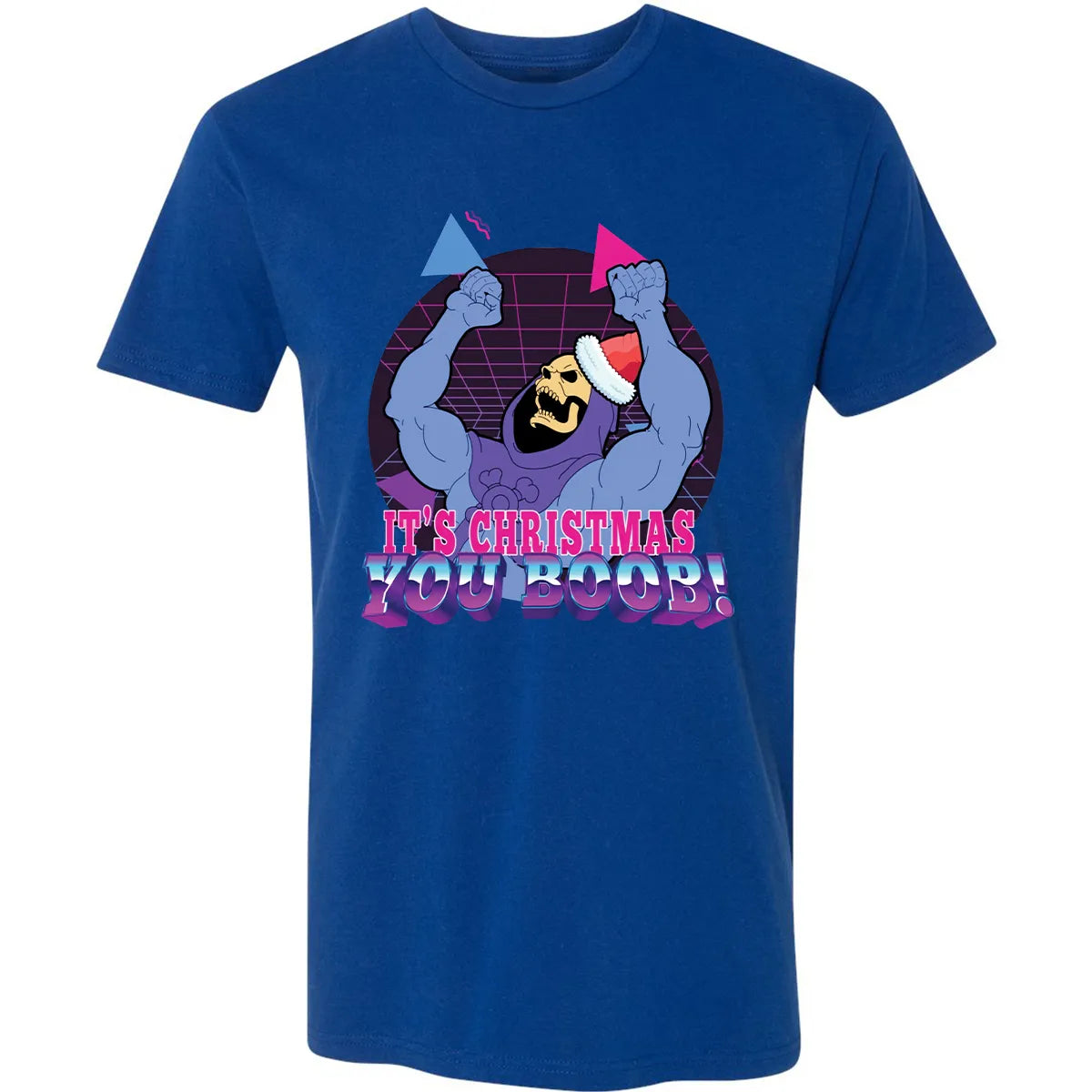 Premium Unisex T-shirt - 2WXD22JP