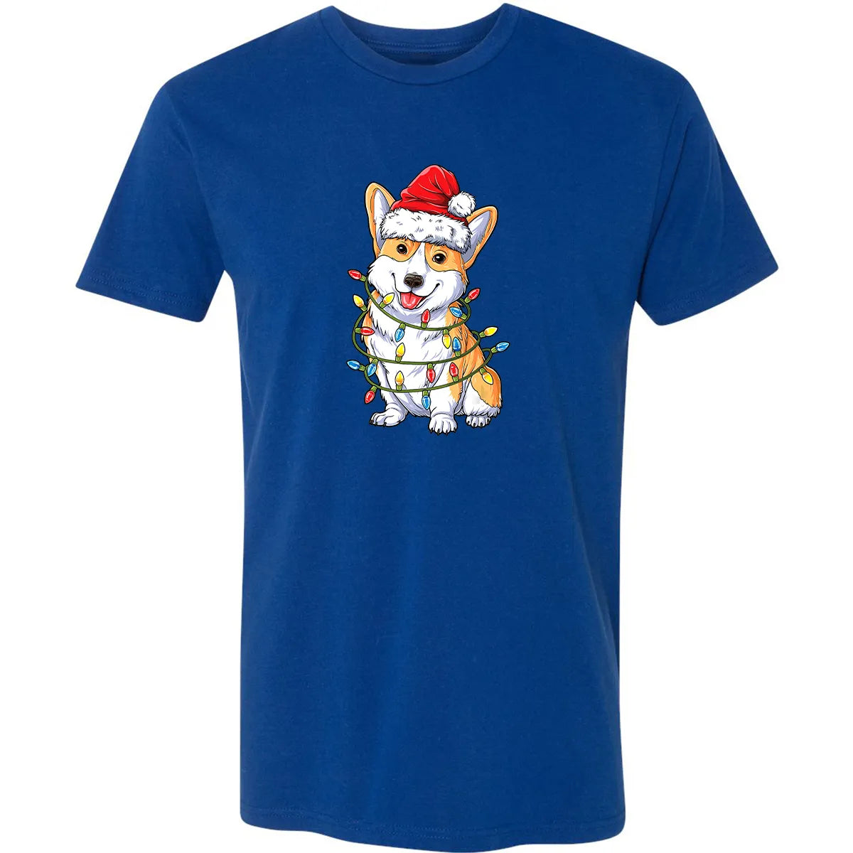 Premium Unisex T-shirt - 3YNPC9QF