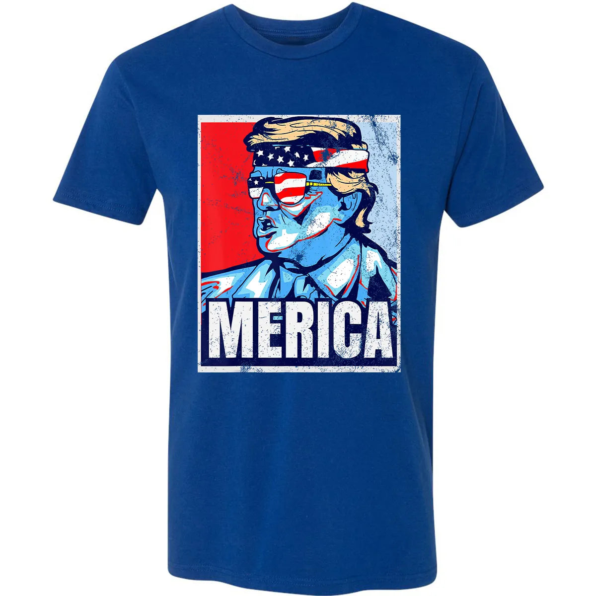 Premium Unisex T-shirt - Y57YAJ3T