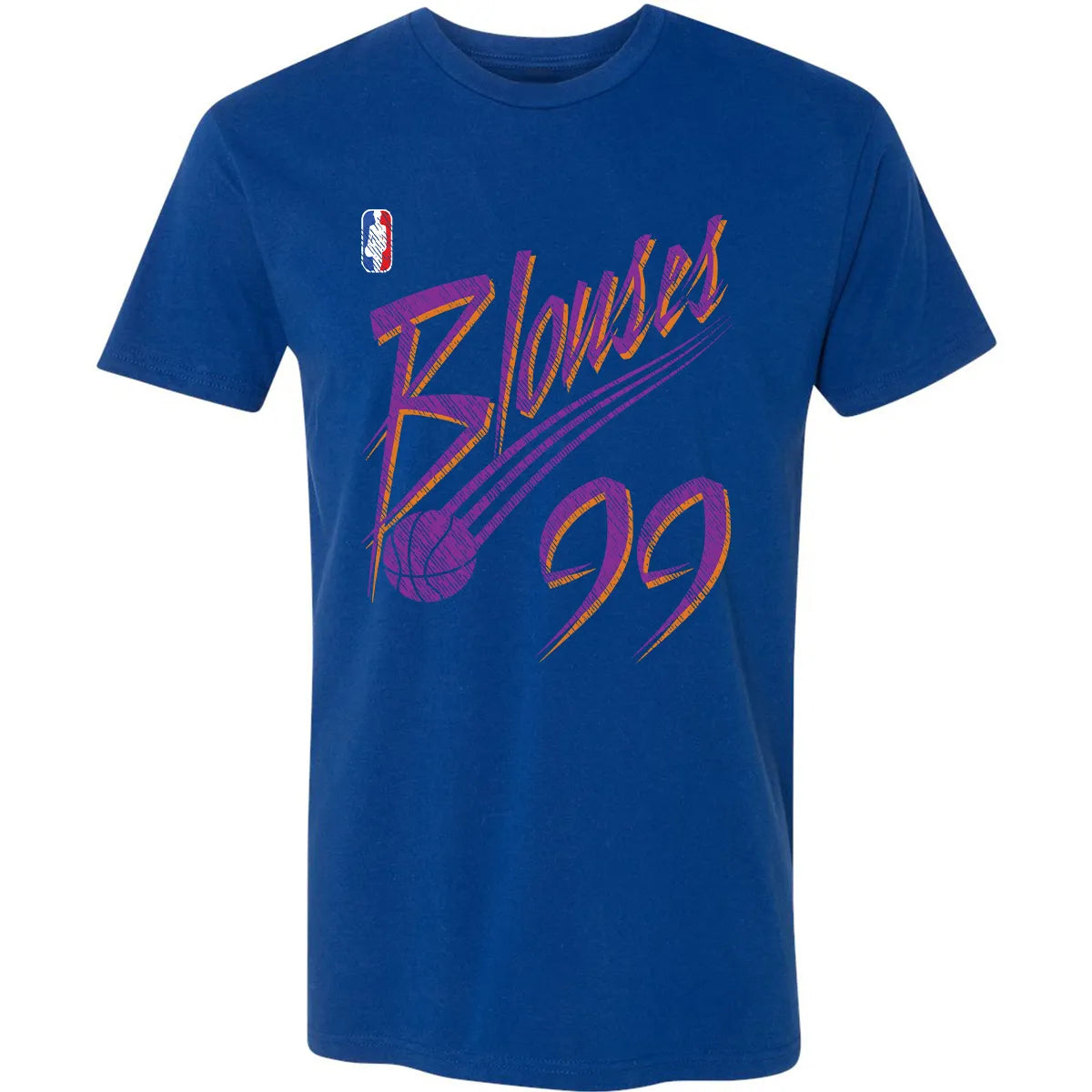Premium Unisex T-shirt - FV89AVJL
