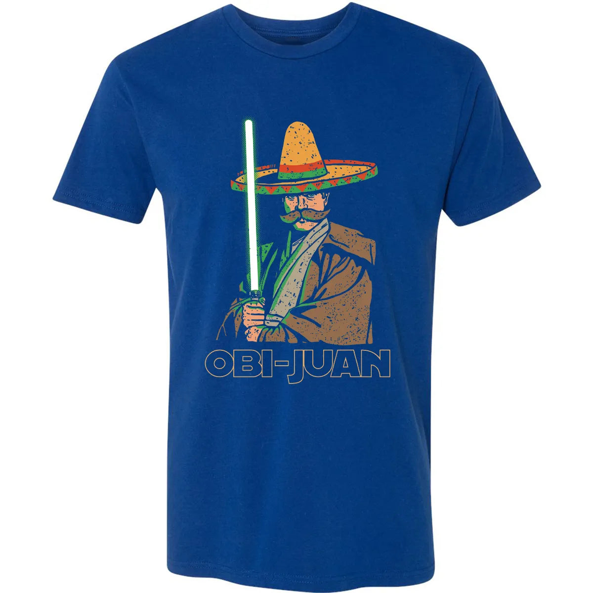 Premium Unisex T-shirt - MYWBQK14