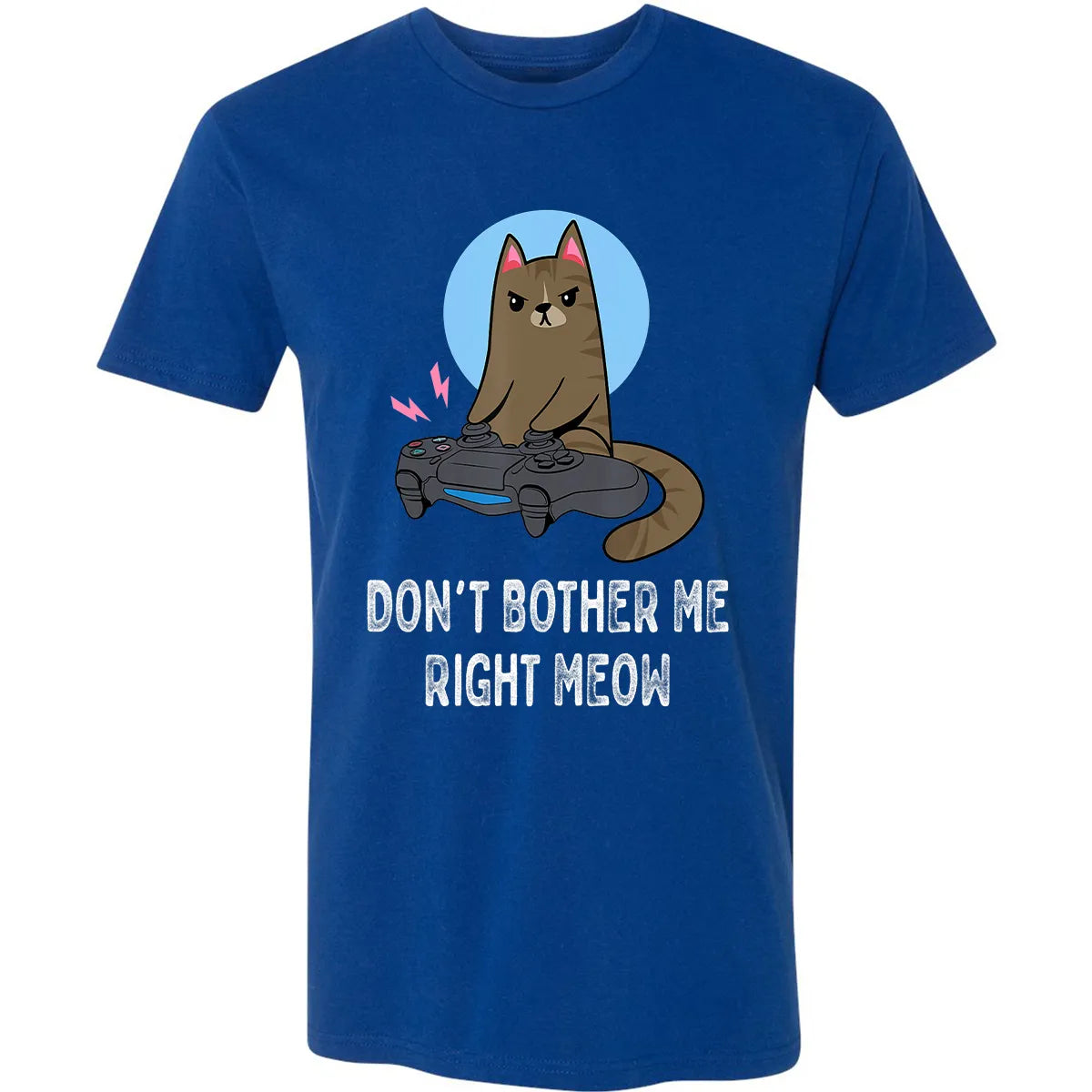 Premium Unisex T-shirt - 6ZPQDNNQ