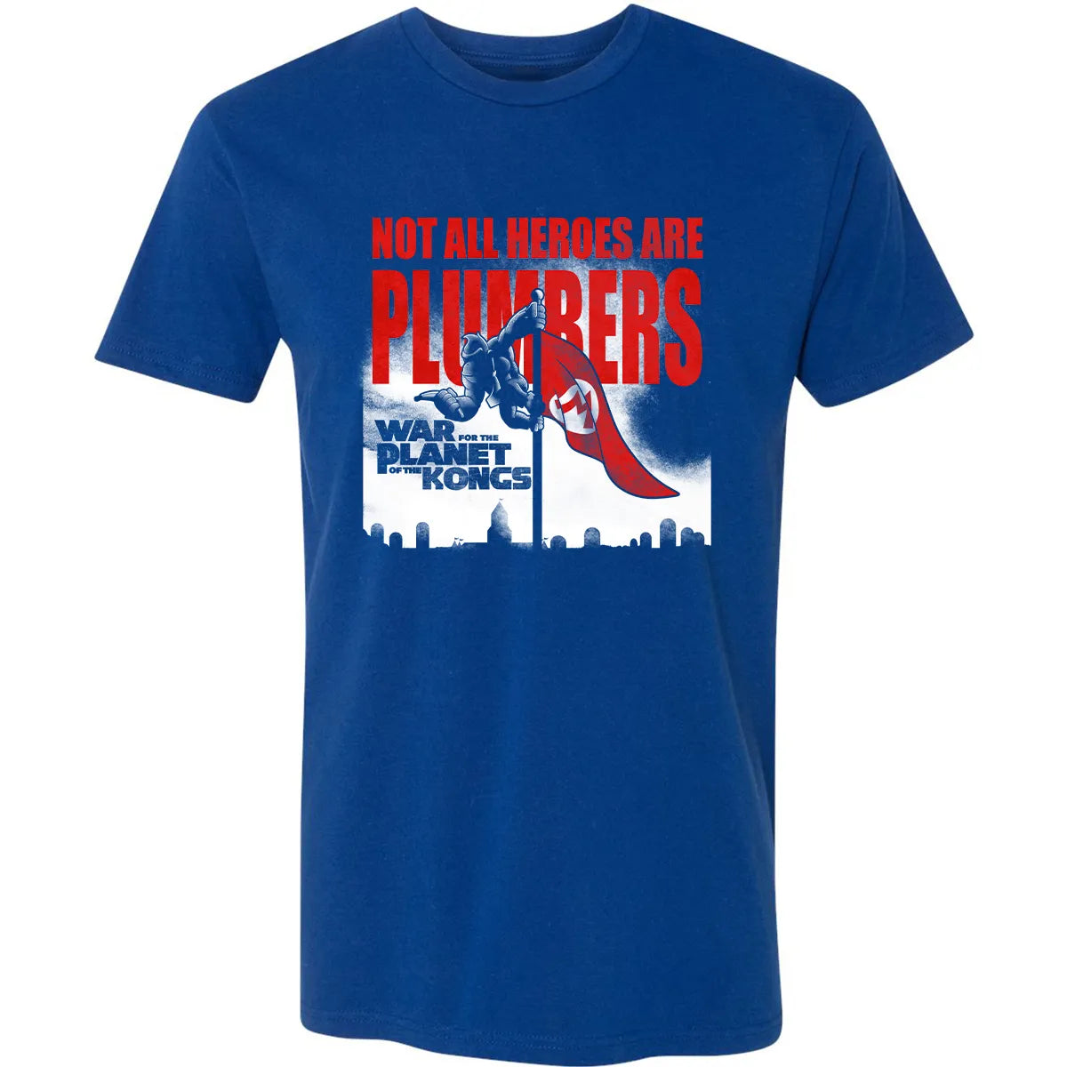 Premium Unisex T-shirt - XBR688M8