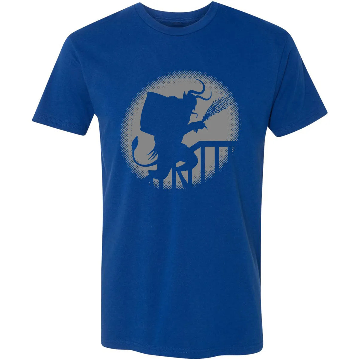 Premium Unisex T-shirt - NUMNSVJV
