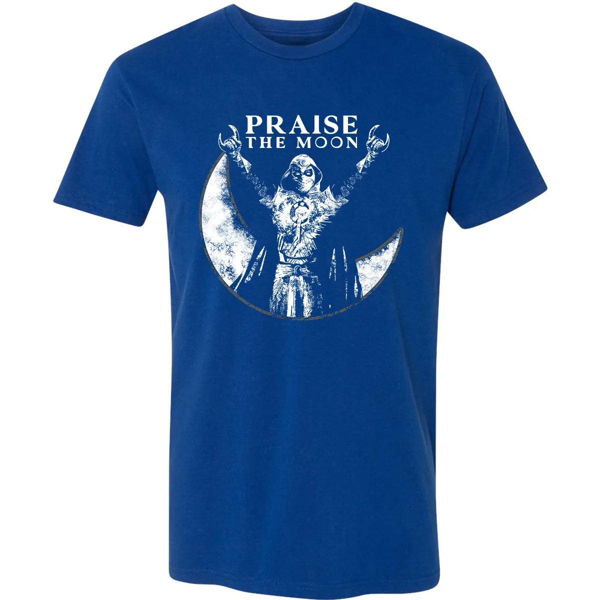 Premium Unisex T-shirt - 2FEFSH6S