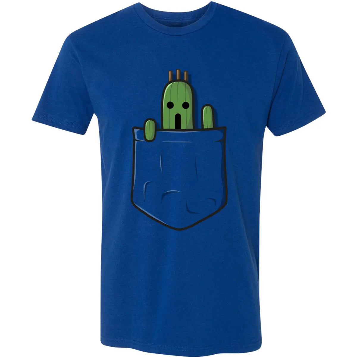 Premium Unisex T-shirt - MG375QGM