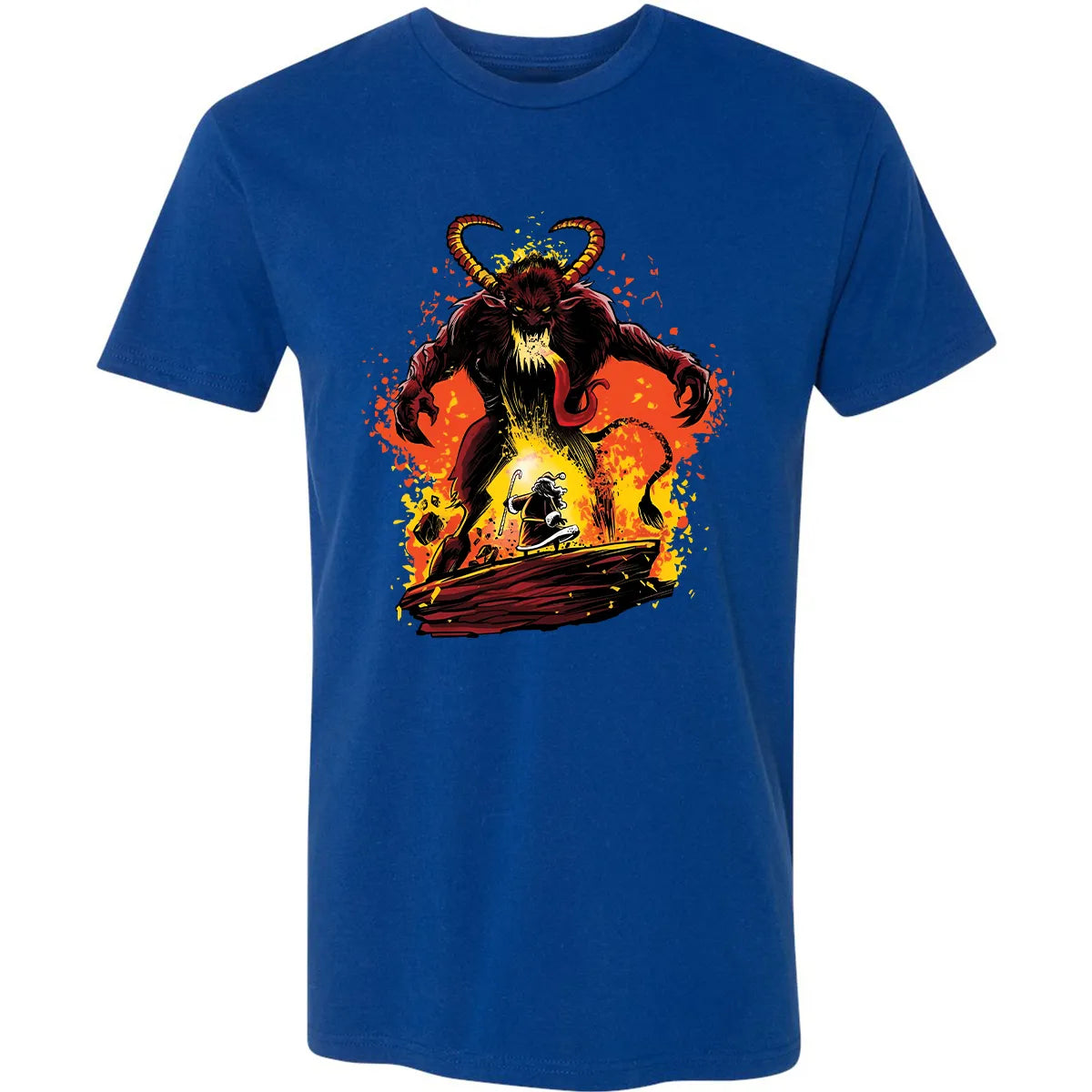 Premium Unisex T-shirt - 6Y8HL8DP