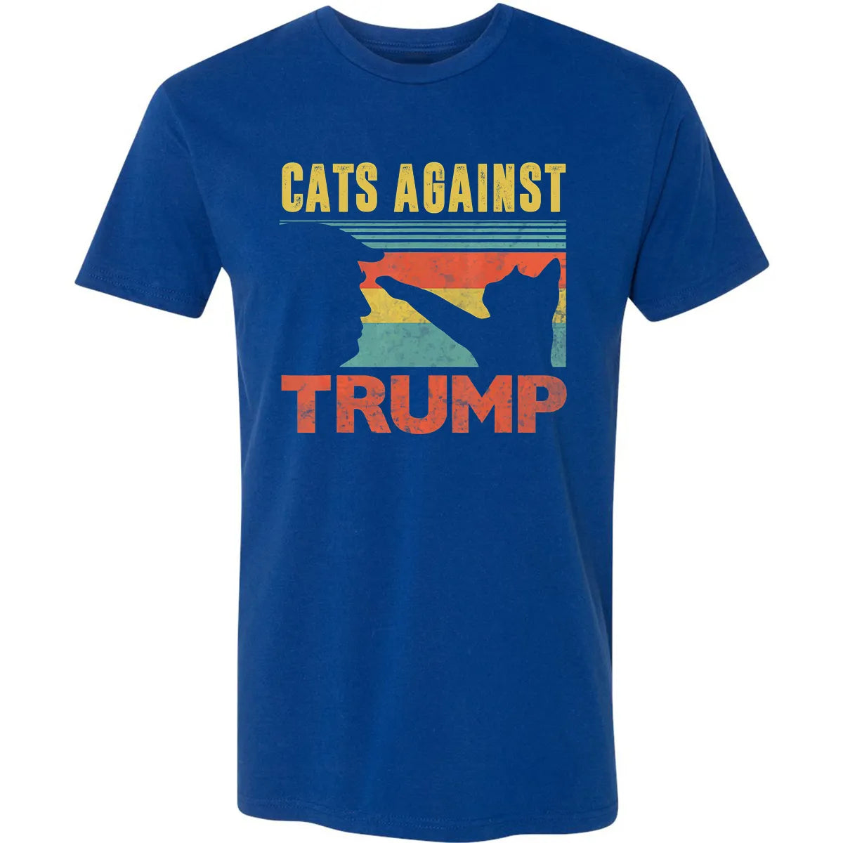 Premium Unisex T-shirt - KT23AJ97