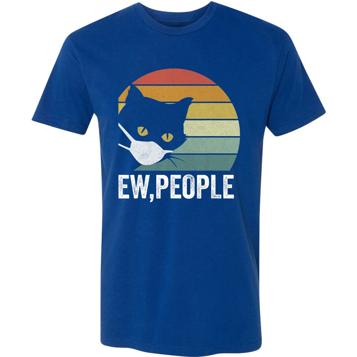 Premium Unisex T-shirt - BN75VKR8