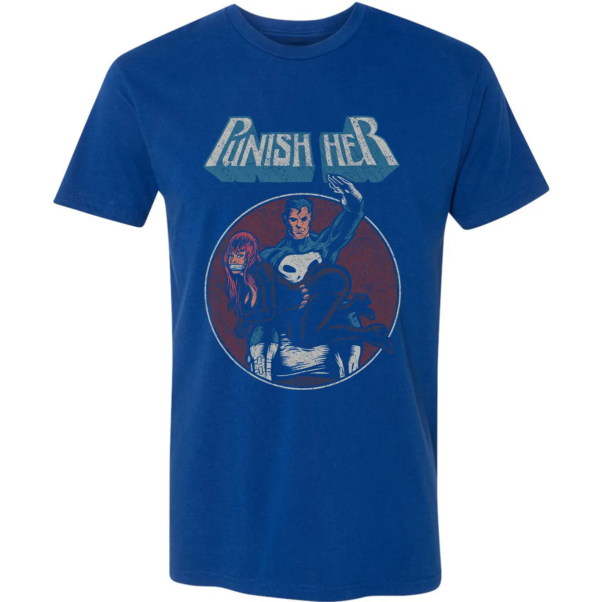 Premium Unisex T-shirt - 91SQ164R