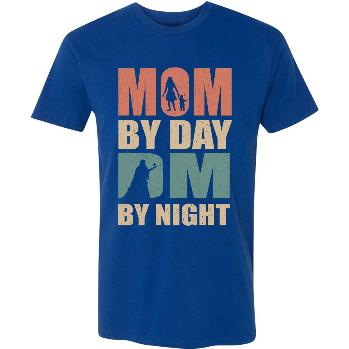 Premium Unisex T-shirt - 98ALYANP