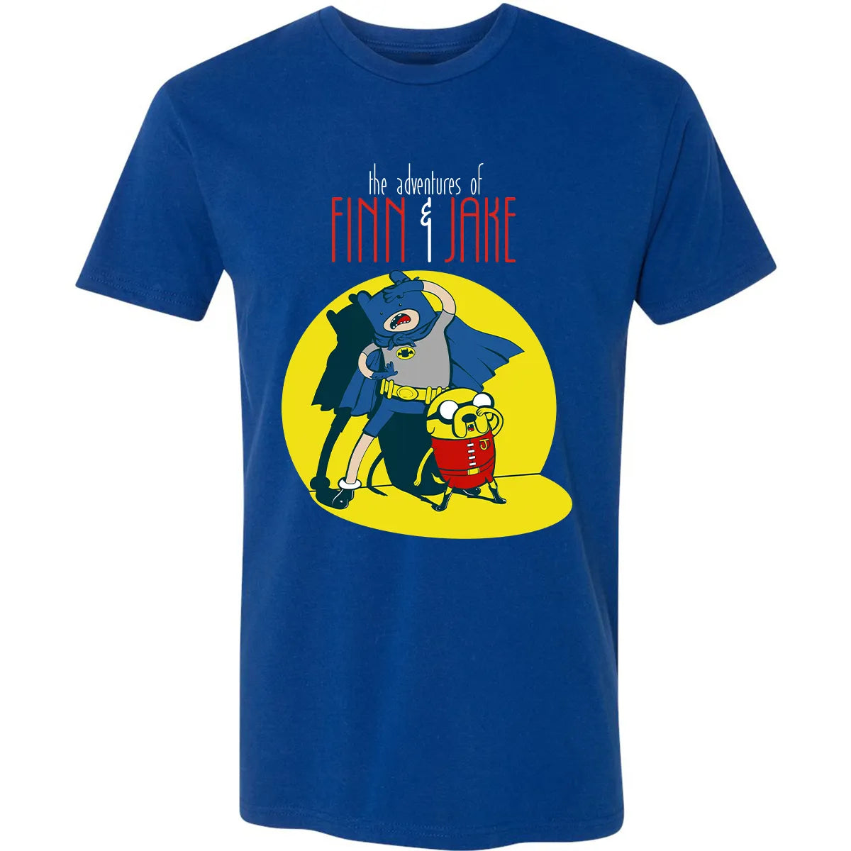 Premium Unisex T-shirt - V8GKYCV4