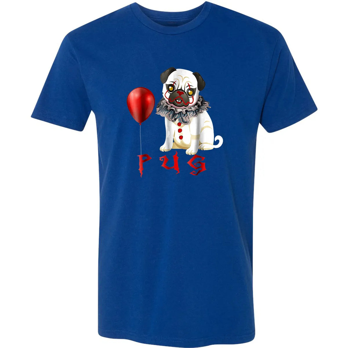 Premium Unisex T-shirt - HX4ZU75W