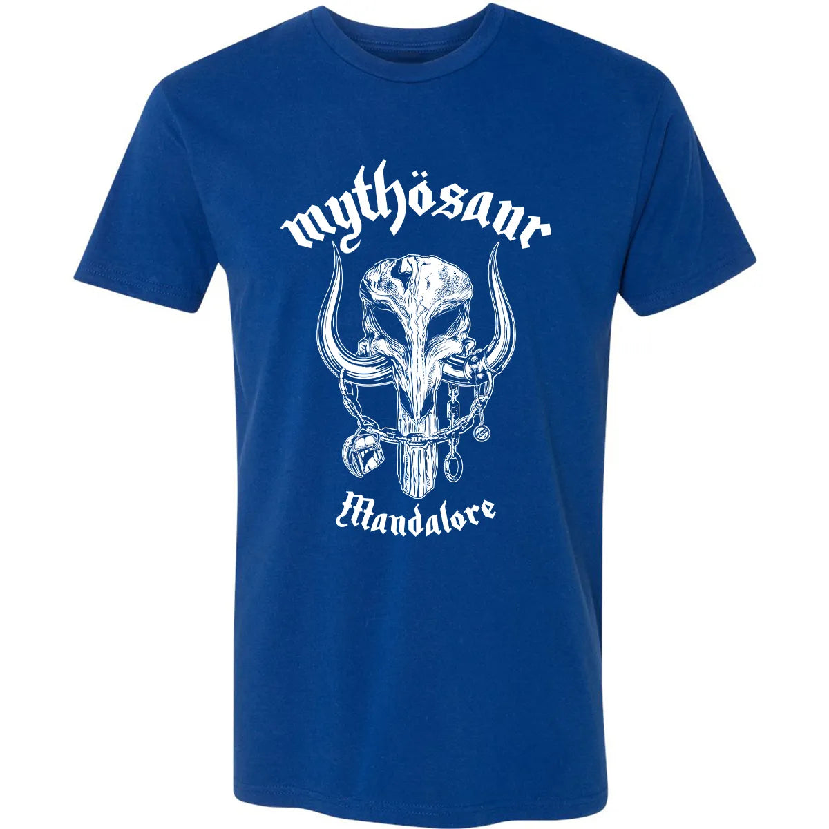 Premium Unisex T-shirt - 3R9PV89U